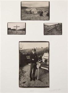 Image description is not available for 2013.009